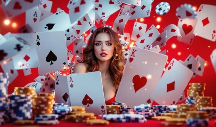 Τα Καλύτερα Διαδικτυακά Καζίνο Ο Απόλυτος Οδηγός 390670881 Τα Καλύτερα Διαδικτυακά Καζίνο Ο Απόλυτος Οδηγός 390670881