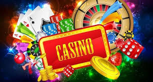 Discover the Excitement of Casobet Casino & Sportsbook Discover the Excitement of Casobet Casino & Sportsbook