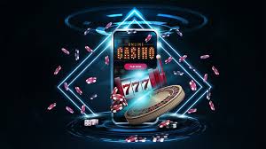Discover the Excitement of Casobet Casino & Sportsbook Discover the Excitement of Casobet Casino & Sportsbook