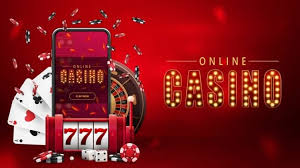 En Uformel Guide til Online Gambling Forstå Spil og Strategier En Uformel Guide til Online Gambling Forstå Spil og Strategier