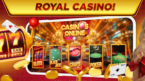 Experience the Thrill of Jokabet Online Casino UK -361680432 Experience the Thrill of Jokabet Online Casino UK -361680432
