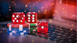 Explora el Mundo de Winpot Entretenimiento y Oportunidades de Juego Explora el Mundo de Winpot Entretenimiento y Oportunidades de Juego