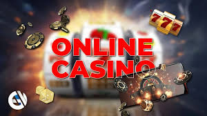 Explora el Mundo de Winpot Entretenimiento y Oportunidades de Juego Explora el Mundo de Winpot Entretenimiento y Oportunidades de Juego