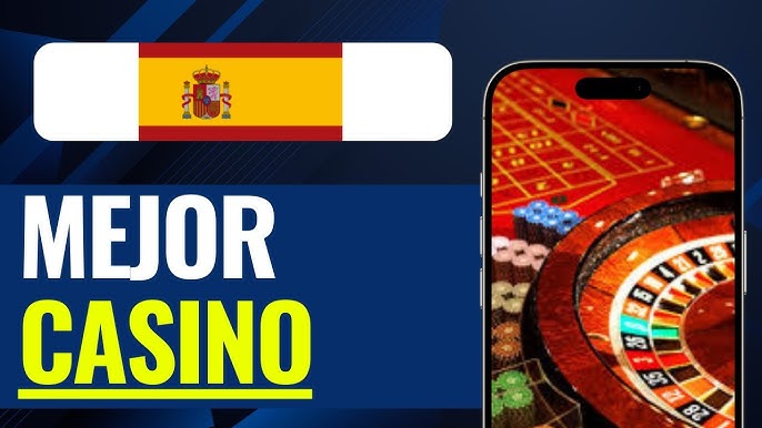Los Mejores Juegos de Casino en Línea para 2026 Los Mejores Juegos de Casino en Línea para 2026