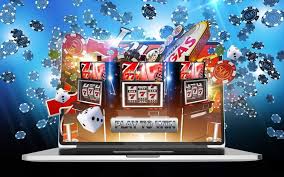Lucky Carnival Casino FAQ Guide Everything You Need to Know Lucky Carnival Casino FAQ Guide Everything You Need to Know