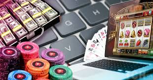 Online Casino NV Your Gateway to Thrilling Gaming Experiences Online Casino NV Your Gateway to Thrilling Gaming Experiences