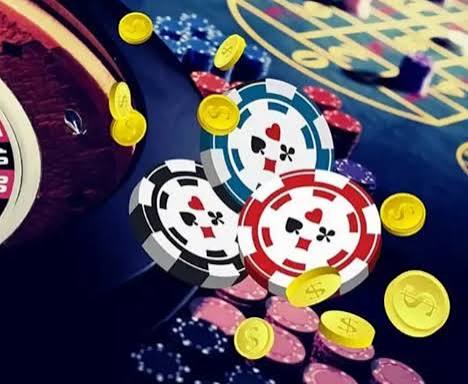Νέα Καζίνο στην Ελλάδα Εξερευνώντας τις Σύγχρονες Επιλογές Τυχερών Παιχνιδιών Νέα Καζίνο στην Ελλάδα Εξερευνώντας τις Σύγχρονες Επιλογές Τυχερών Παιχνιδιών
