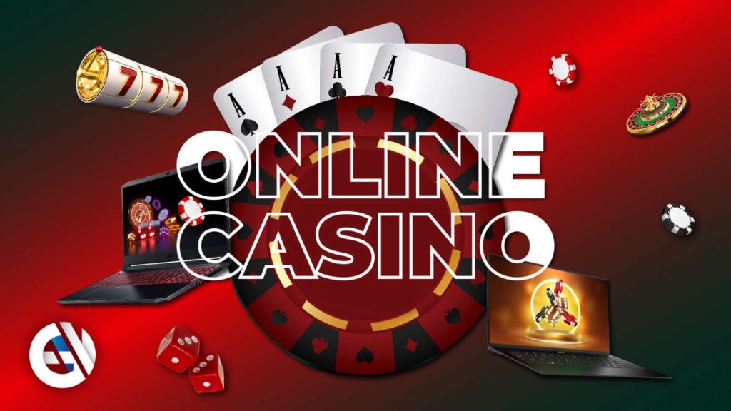 Step-by-Step Guide to the 345 Spins Casino Registration Process -780783651 Step-by-Step Guide to the 345 Spins Casino Registration Process -780783651