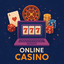 Step-by-Step Guide to the 345 Spins Casino Registration Process -780783651 Step-by-Step Guide to the 345 Spins Casino Registration Process -780783651