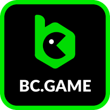Unleashing the Excitement of BC.Game Crypto Casino Unleashing the Excitement of BC.Game Crypto Casino